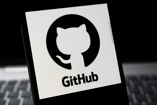 Mi Repositorio GitHub
