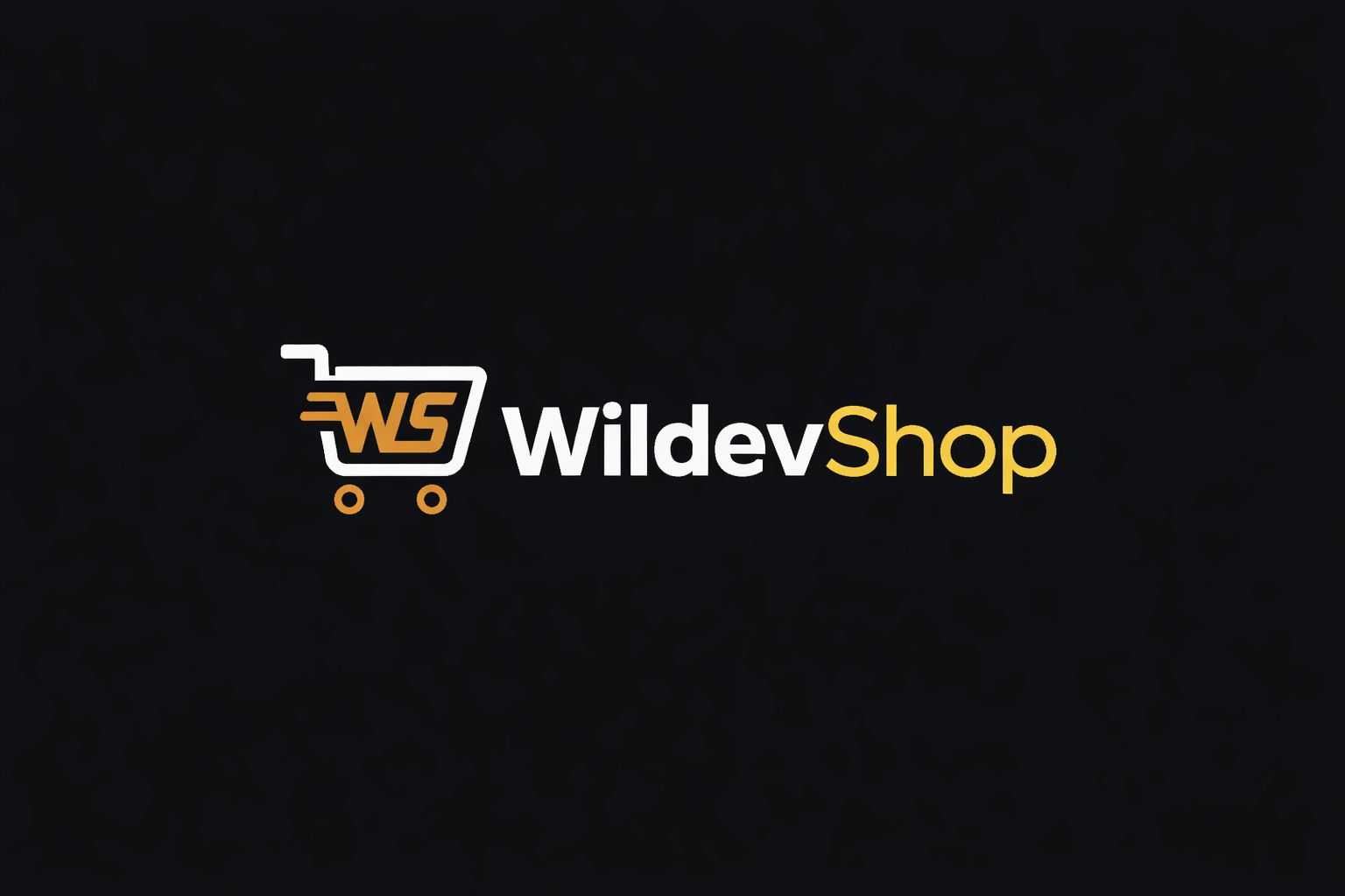 WildevShop